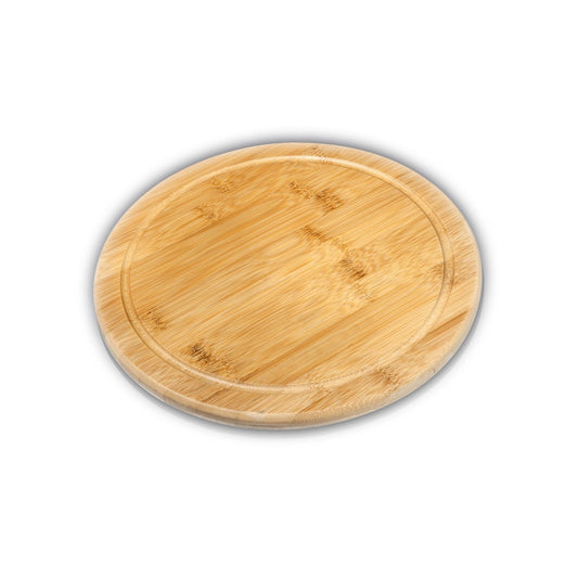 SET OF 3  SERVING BOARDS 12" | 30.5 CM