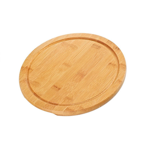 SET OF 2  SERVING BOARDS 14" | 35.5 CM