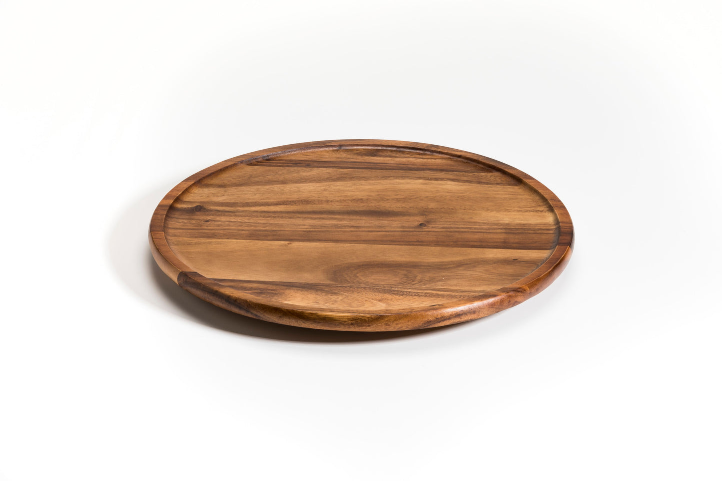 Aahrus Lazy Susan